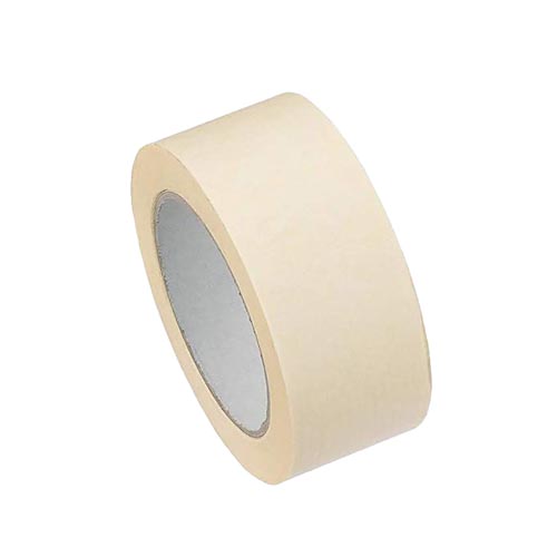 Masking Tape