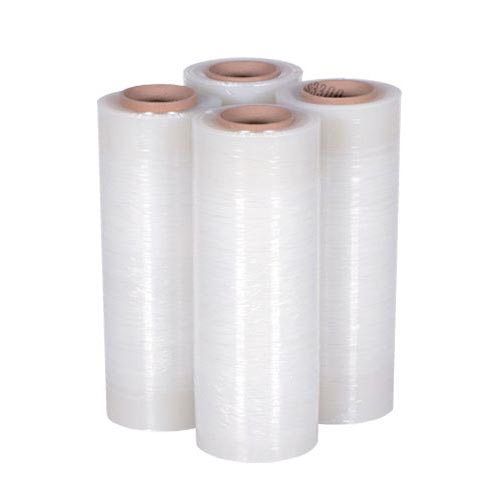 Stretch Film
